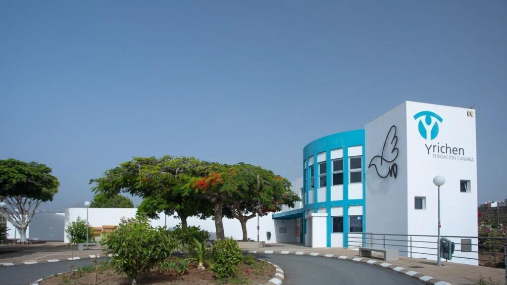 canarian mayors convicted since 1978