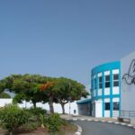 canarian mayors convicted since 1978