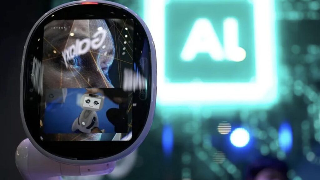 canarias inteligencia artificial ayudas