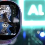 canarias inteligencia artificial ayudas
