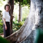 canarina foundation tenerife environment