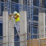 canary islands construction worker shortage