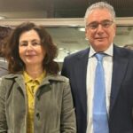 canary islands debt interest 2027 2029