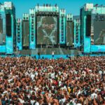 canary islands festivals climate change