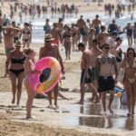 canary islands hotels july 2026 occupancy