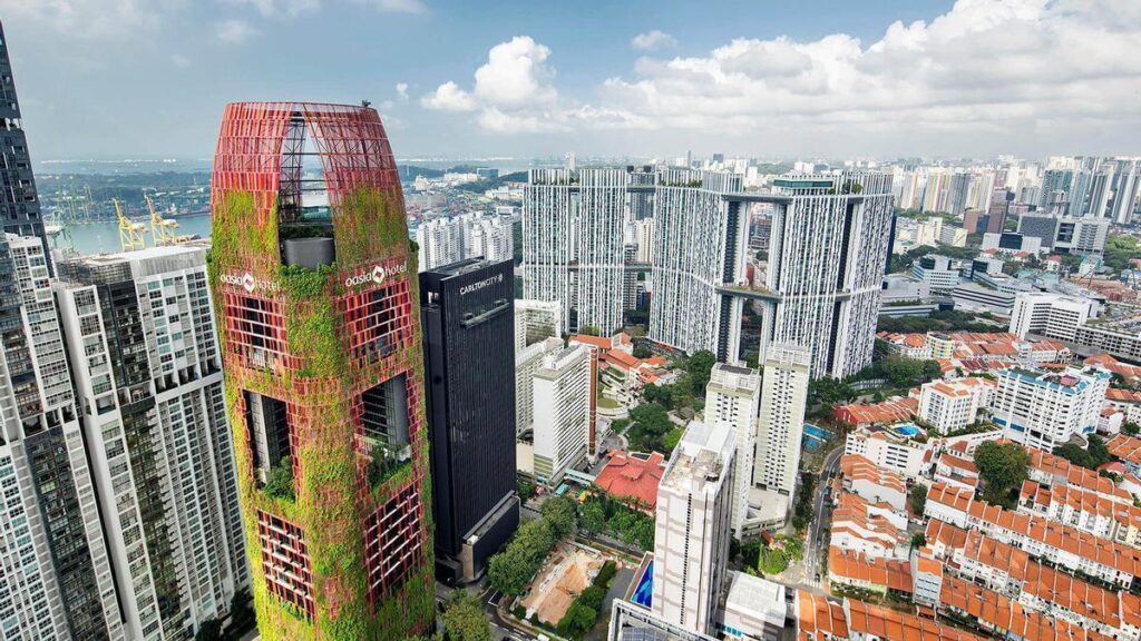 canary islands housing plan singapore comparison