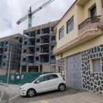 canary islands mortgage surge june