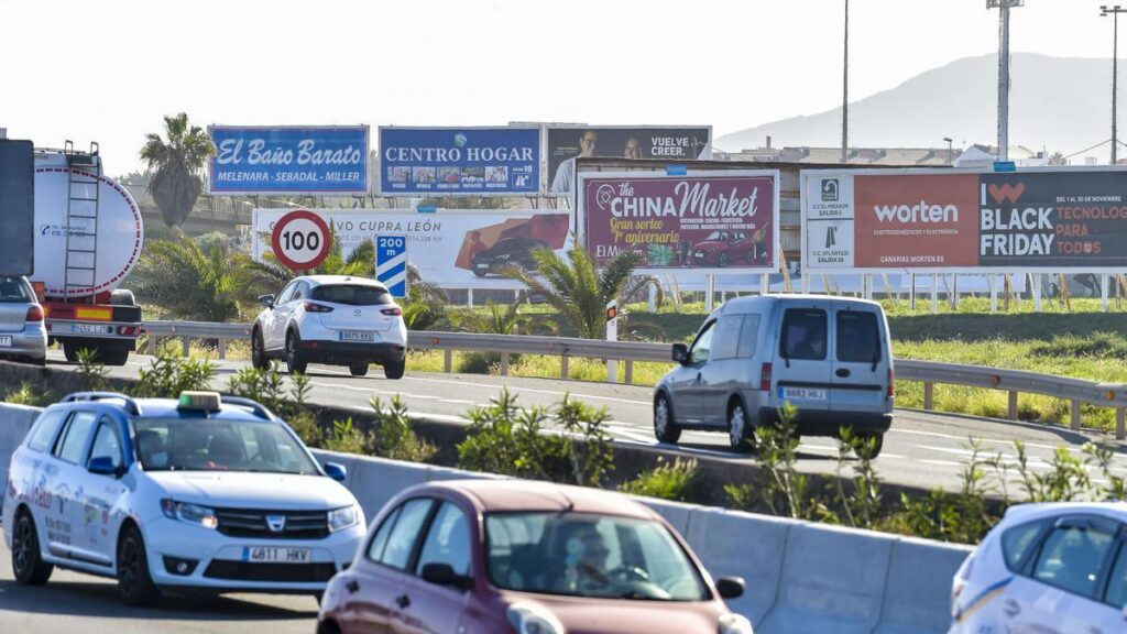 canary islands planning law reform
