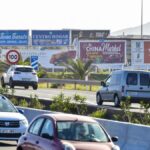 canary islands planning law reform