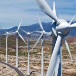 canary islands renewable energy 2025