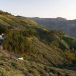canary islands residents inter island holidays