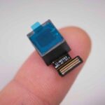 canary islands tech boom semiconductors