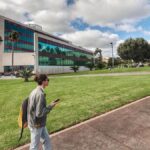 canary islands universities shanghai ranking 2026