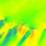 canary islands weather forecast saturday