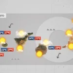 canary islands weather monday 24 august