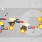 canary islands weather monday 31 august 2026