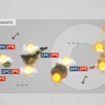 canary islands weather sunday clouds drizzle