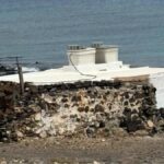 casa las senoras demolition halted fuerteventura