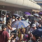 gran canaria property owners tourist law