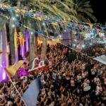 la rama agaete 2026 festival