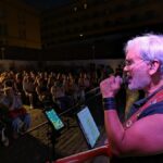 los lavaderos music 100 concerts tenerife