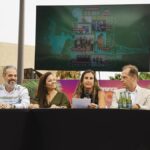 lpa bmusic festival 2026 gran canaria