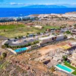 most expensive street canary islands adeje 1