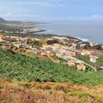 northern tenerife route guide