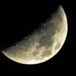 partial lunar eclipse august 2026 spain canaries