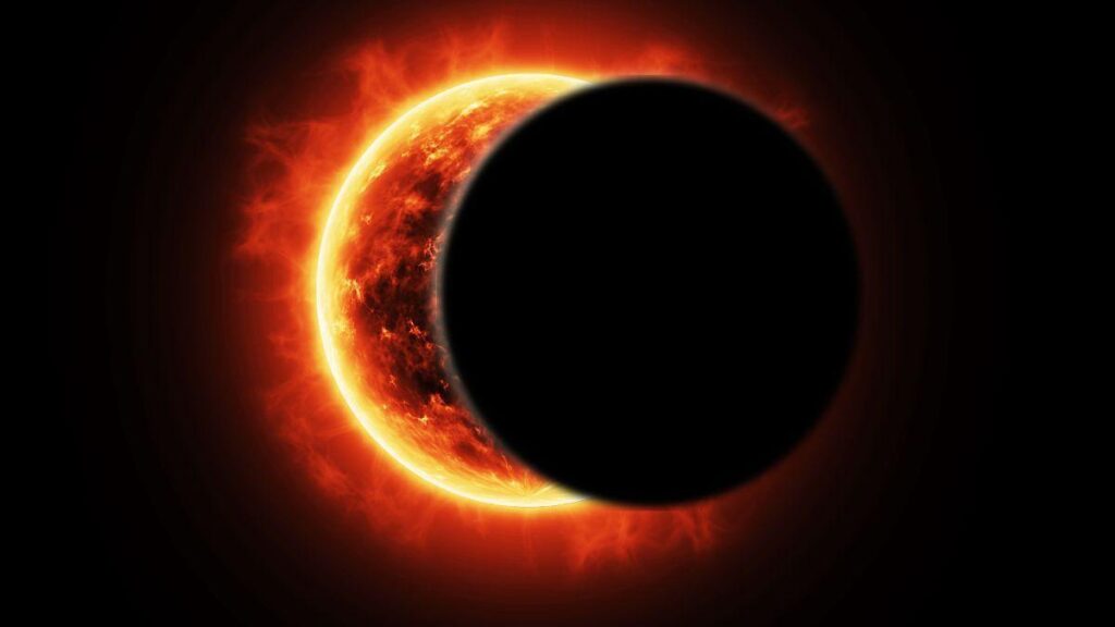 solar eclipse canary islands 2026 where to watch