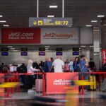 spain border controls canaries italy