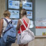 spain rental housing effort 2026 canaries
