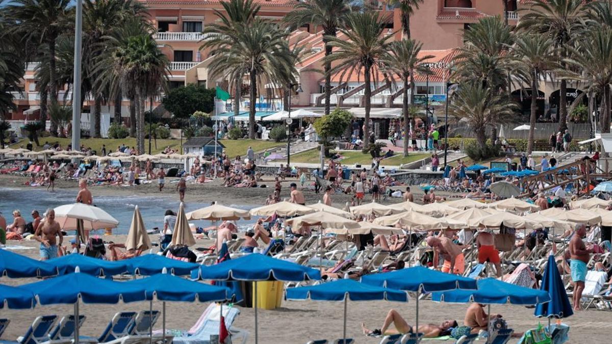 spanish travellers holiday trends 2026