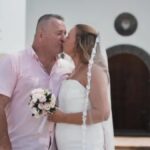 stuart bartlett death lanzarote patricia prevention campaign