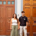 student housing crisis la laguna tenerife