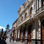 teatro leal la laguna september programming