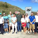 tenerife caravan service la guancha