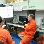 tenerife microplastics unit polar