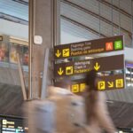 tenerife norte airport master plan approved