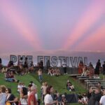 tenerife phe festival 2026 programme