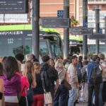 tenerife sustainable mobility plan pimsit