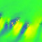 tenerife weather sunday forecast