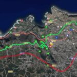 tf5 closure icod el tanque
