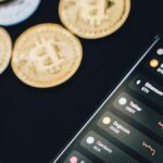 tourist robbed crypto stolen gran canaria
