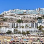 translators foreign property owners gran canaria