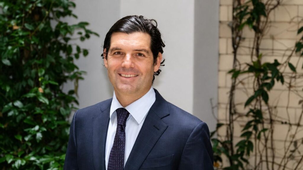 alejandro betancourt canary islands renewables