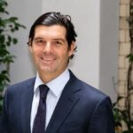 alejandro betancourt canary islands renewables