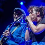 atalaya blues festival 2026 santa brigida