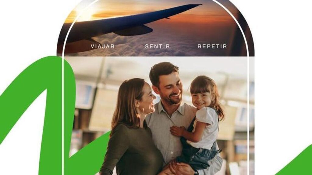 binter bintermas loyalty programme cumbre
