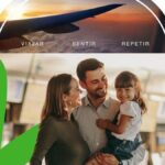 binter bintermas loyalty programme cumbre
